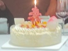 -味多美蛋糕(看丹桥店)