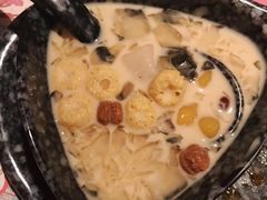 -哥老官重庆美蛙鱼头(宝山龙湖店)