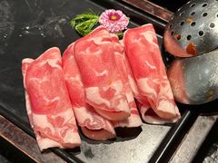 -故里和山·成都火锅(欢乐港湾店)