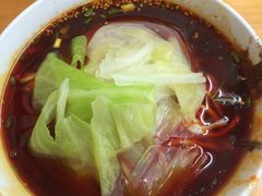 -蒋六十八梯眼镜面(渝中店)