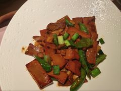 -璞徽·徽商家宴(长泰广场店)