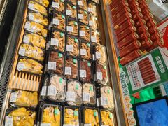 -伊藤洋华堂(高新店)