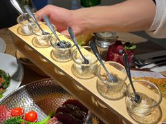 -ROIIN用心(杭州首店)
