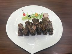 -南京禄口机场雅高铂尔曼大酒店