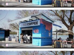 -Beans Solo豆号咖啡(百家湖花园店)