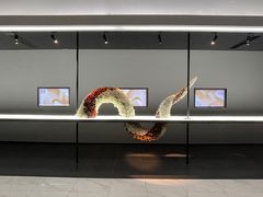 -上海虹桥中心爱琴海亚朵S酒店