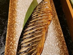 -無境·匠心日本料理(汉街店)