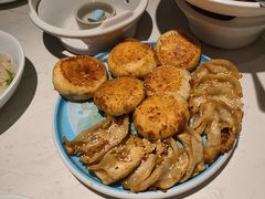 -宋徽厨·安徽菜(绿地店)