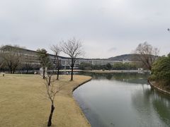 -上海佘山茂御臻品之选酒店(原佘山艾美酒店)