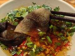 -邓莽子老火锅(中兴路总店)