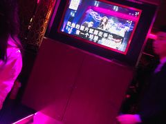 -纯K(打浦桥店)