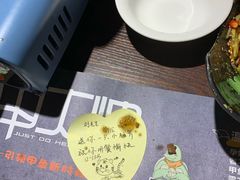 -甲大帅·甲鱼·椰子鸡主题餐厅(唐家店)