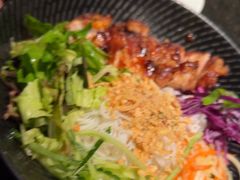 -美奈小馆·越南料理(福田星河COCO Park店)