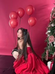 -WAVE SODA摄影工作室