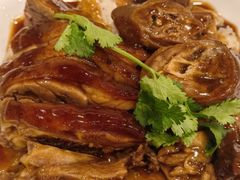 -大唐靓汤江门私房菜(景田店)