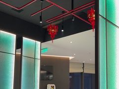 -喜记顺德菜(南昌万象城店)