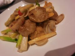 -海立阁海鲜江浙菜(漕河泾印象城店)