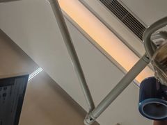 -泰康拜博口腔医院(海曙店)