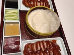 -荣兴酒家(徐家汇店)