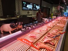 -嘉荣超市(望牛墩店)