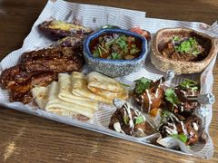 -See Ya回见墨西哥餐厅