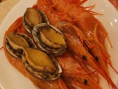 -芭菲盛宴·环球美食(锦城万达广场店)