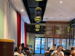 -壹零捌道·北京烤鸭(车公庄店)