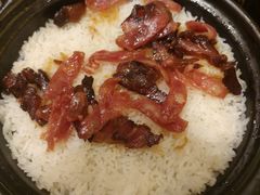 -阿杜打边炉(五江天街店)