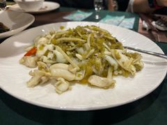 -麟1929(外滩店)