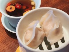 -喜鼎海胆水饺(东港店)