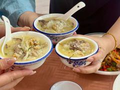 -绿野仙踪·印象(香樟名都店)