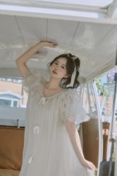 -WAVE SODA摄影工作室