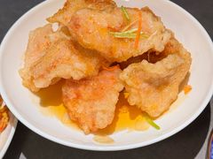 -龙湖杭州滨江天街