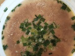 -老乡鸡(武汉烽胜路店)