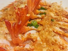 -新白鹿餐厅(银泰西湖文化广场店)