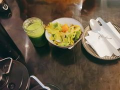 -FUNFUN有饭花园聚会餐厅
