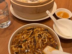 -鼎泰丰(国金中心店)