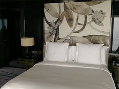 -广州四季酒店