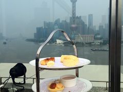 罗斯福色戒酒吧-罗斯福色戒酒吧(外滩店)