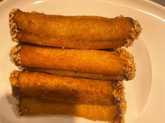 -井水小厨·湘菜(活力广场店)