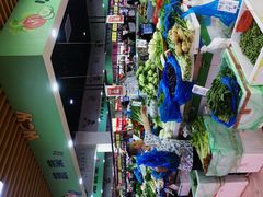 -绍兴名菜馆(可乐路店)