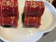-潮府馆·非遗潮州菜·世纪公园(新国际博览中心店)