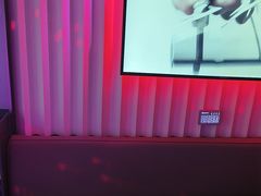 -音乐派KTV(太古里晶融汇店)