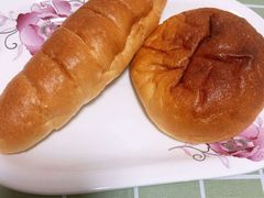 -面包与我Bread Or Me(长城汇店)