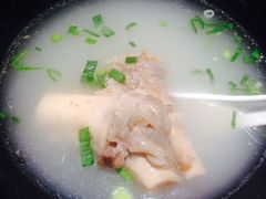 -新疆烧烤王(广灵店)