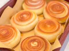 -云腾食府·云南菜