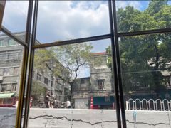 -肥姐美食(同福中路店)