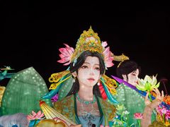 -厦门园林博览苑