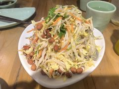 -馅老满(鼓楼店)