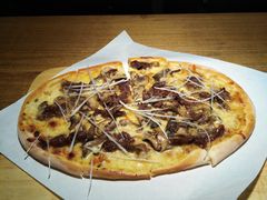 -LYFATTI 莱芙缇(赣水路店)